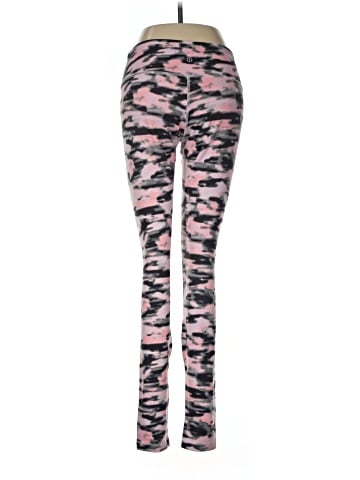 Lululemon Athletica Active Pants (view 2)