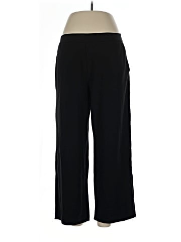 Eileen Fisher Dress Pants (view 1)