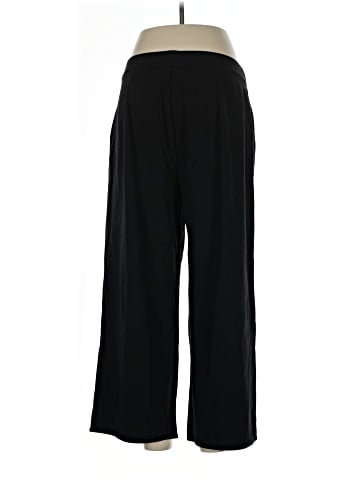 Eileen Fisher Dress Pants (view 2)