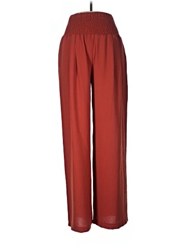 Unbranded Jumpsuit (view 1)