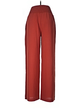 Unbranded Jumpsuit (view 2)