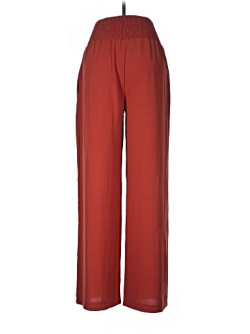 Unbranded Jumpsuit (view 2)