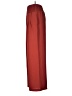 Unbranded 100% Polyester Burgundy Pink Jumpsuit Size M (estimated) - photo 5