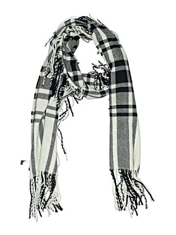 Banana Republic Scarf (view 1)