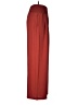 Unbranded 100% Polyester Burgundy Pink Jumpsuit Size M (estimated) - photo 4