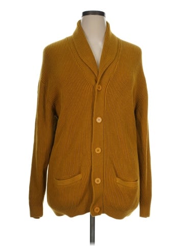 Assorted Brands Cardigan (view 1)