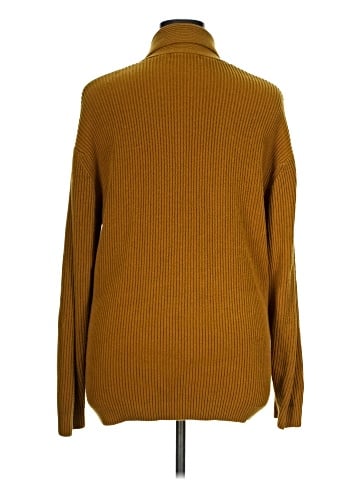 Assorted Brands Cardigan (view 2)