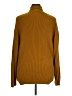 Assorted Brands Yellow Cardigan Size XL - photo 2