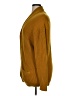 Assorted Brands Yellow Cardigan Size XL - photo 5