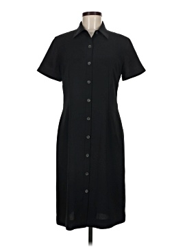 Ann Taylor Casual Dress