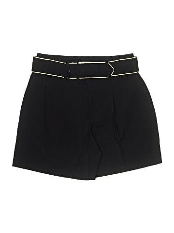 Ann Taylor Factory Shorts (view 1)