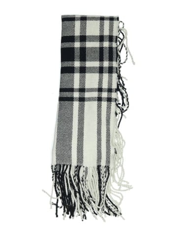 Banana Republic Scarf (view 2)