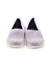 Clarks Purple Flats Size 10 - photo 2