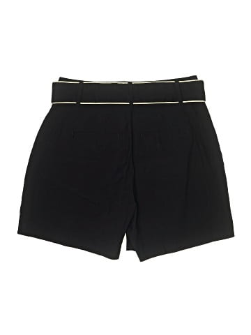 Ann Taylor Factory Shorts (view 2)