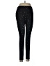 Beyond Yoga Stars Black Active Pants Size M - photo 1
