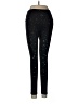 Beyond Yoga Stars Black Active Pants Size M - photo 2