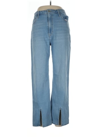 Hollister Jeans (view 1)