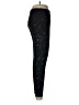 Beyond Yoga Stars Black Active Pants Size M - photo 4