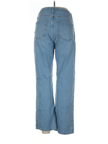Hollister Jeans (view 2)