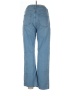 Hollister Blue Jeans Size 11s - photo 2