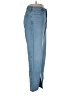 Hollister Blue Jeans Size 11s - photo 4