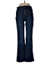 Gap Blue Jeans Size 29 Petite - photo 1