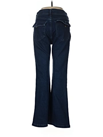 Gap Jeans (view 2)