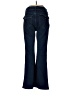 Gap Blue Jeans Size 29 Petite - photo 2