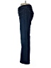 Gap Blue Jeans Size 29 Petite - photo 5