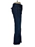 Gap Blue Jeans Size 29 Petite - photo 4