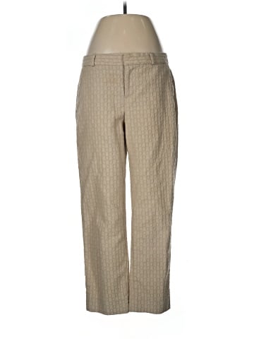 Banana Republic Factory Store Khakis (view 1)