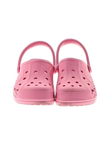 Crocs Mule/Clog (view 2)