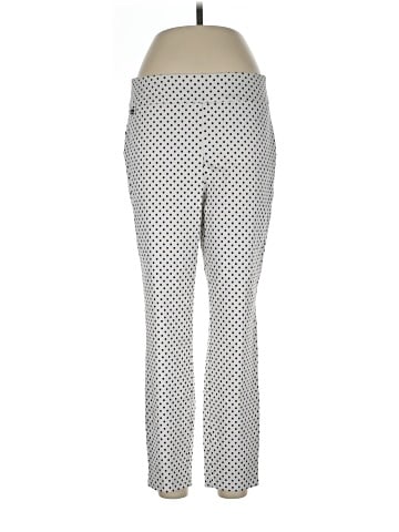 PREMISE Casual Pants (view 1)