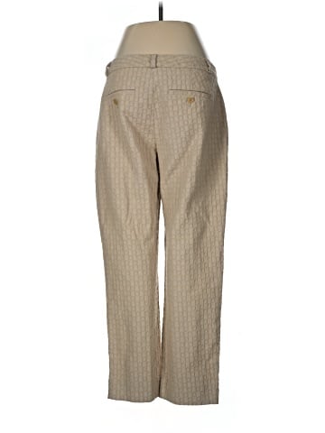 Banana Republic Factory Store Khakis (view 2)