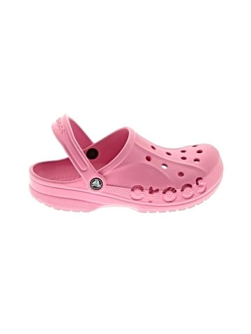 Crocs Mule/Clog (view 1)