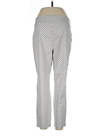 PREMISE Casual Pants (view 2)