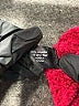 Lane Bryant Red Pullover Sweater Size 18 - 20 Plus - photo 8