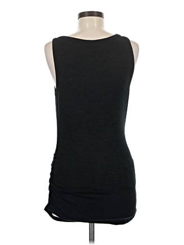 Gap - Maternity Sleeveless T-Shirt (view 2)