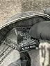 Vince. Gray Jeans Size 24 waist - photo 7