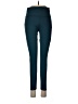 Athleta Teal Active Pants Size M - photo 1