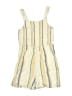 Art Class Yellow Dress Size 10 - 12 - photo 1