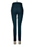 Athleta Teal Active Pants Size M - photo 2
