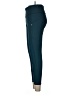 Athleta Teal Active Pants Size M - photo 5