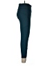 Athleta Teal Active Pants Size M - photo 4