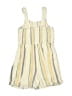 Art Class Yellow Dress Size 10 - 12 - photo 2