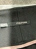 Maurices Black Dress Pants Size 13 - 14 - photo 4