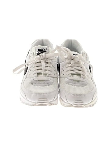 Nike Sneakers (view 2)