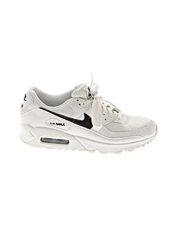 Nike Sneakers (view 1)