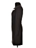 Three Dots Black Cocktail Dress Size M - photo 5