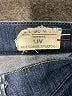 Diesel Blue Jeans Size 26 waist - photo 7